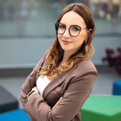 Kamila Kasperkowiak